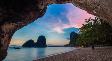 Krabi